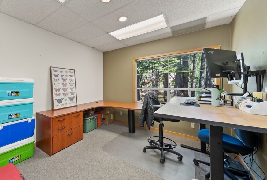 More Photos Of 12010 Donner Pass Rd, Truckee Office For Sale