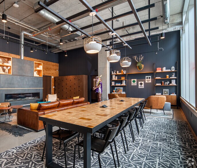 More Photos Of 811 Washington Ave S, Minneapolis Apartments For Lease