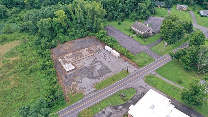 More Photos Of 454 Hurley Ave, Hurley Land For Sale