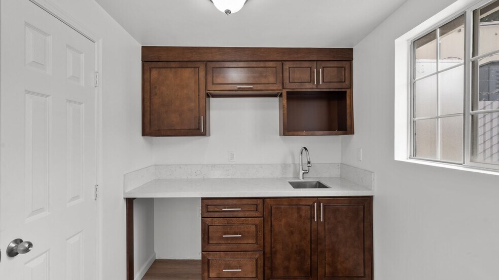 More Photos Of 9443-9445 Valley Blvd, Rosemead Storefront Retail Residential For Sale