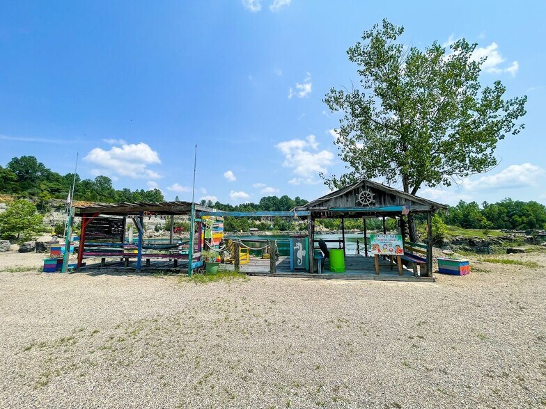 More Photos Of 2201 Fendley Mill Rd, La Grange Specialty For Sale