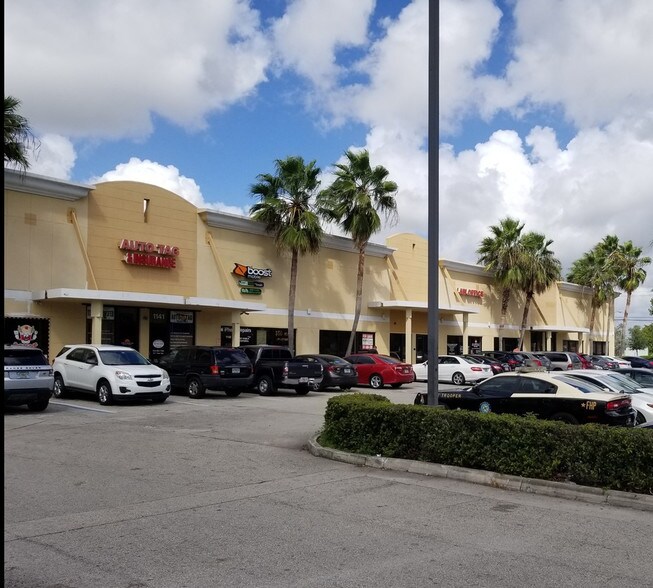 More Photos Of 1101-1157 Banks Rd, Margate Unknown For Lease