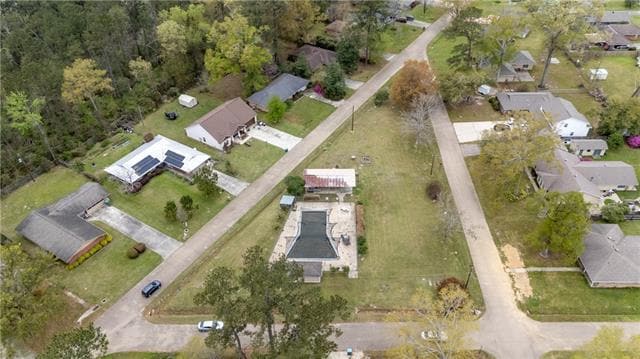 More Photos Of 523 Susan Drive, Hammond Land For Sale