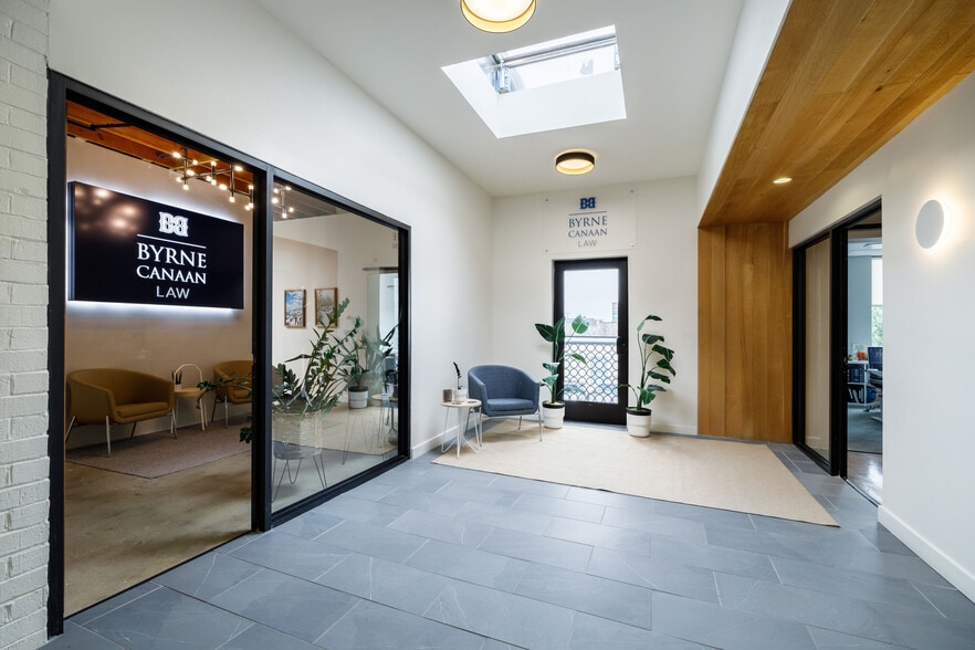 More Photos Of 3117 W Clay St, Richmond Loft Creative Space For Sale