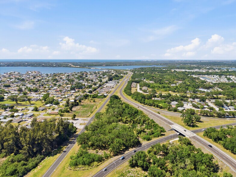 More Photos Of 4340 US 19, Palmetto Land For Sale