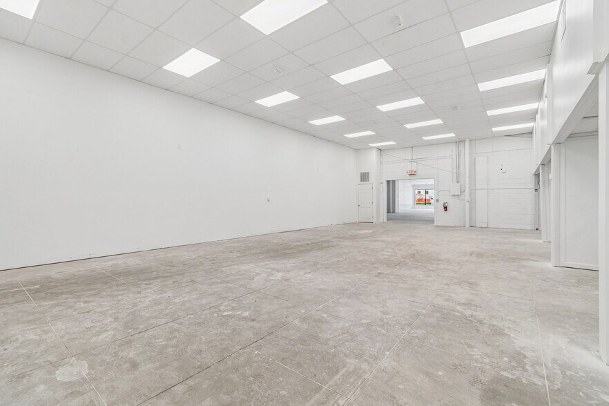 More Photos Of 1956 Kingsley Ave, Orange Park General Retail For Sale