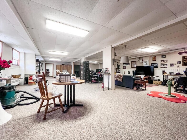 More Photos Of 7979 US Route 33, Celina Religious Facility For Sale