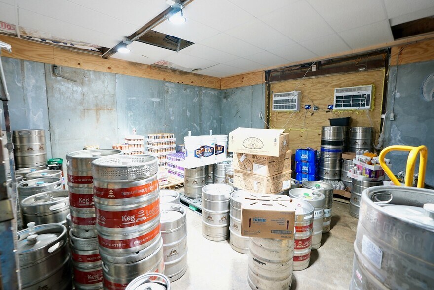 More Photos Of 137 S Madison Ave, Greenwood Storefront For Sale