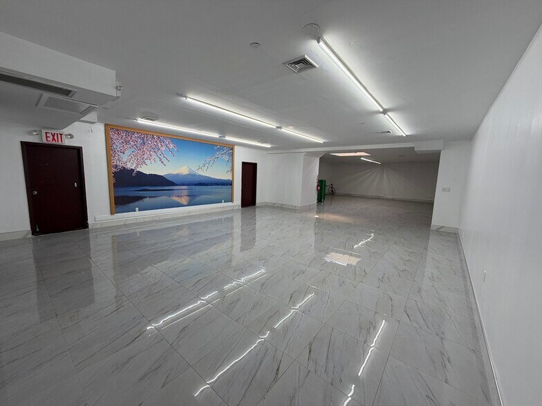 More Photos Of 32-16 137th St, Flushing Apartments For Sale