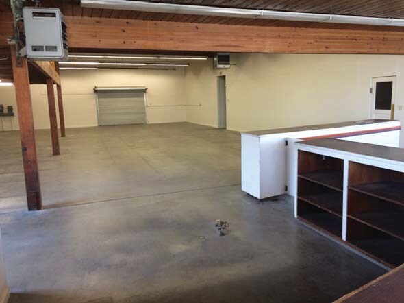 More Photos Of 211 M St, Fresno Service For Sale