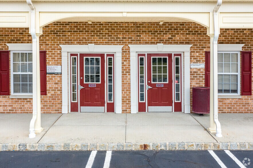 More Photos Of 3322 Us Highway 22, Branchburg Unknown For Lease