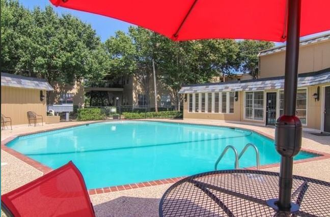 More Photos Of 3515 N Story Rd, Irving Apartments For Sale