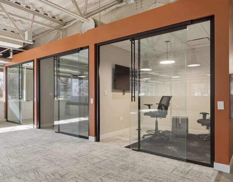 More Photos Of 1712 S East Bay Blvd, Provo Unknown For Lease
