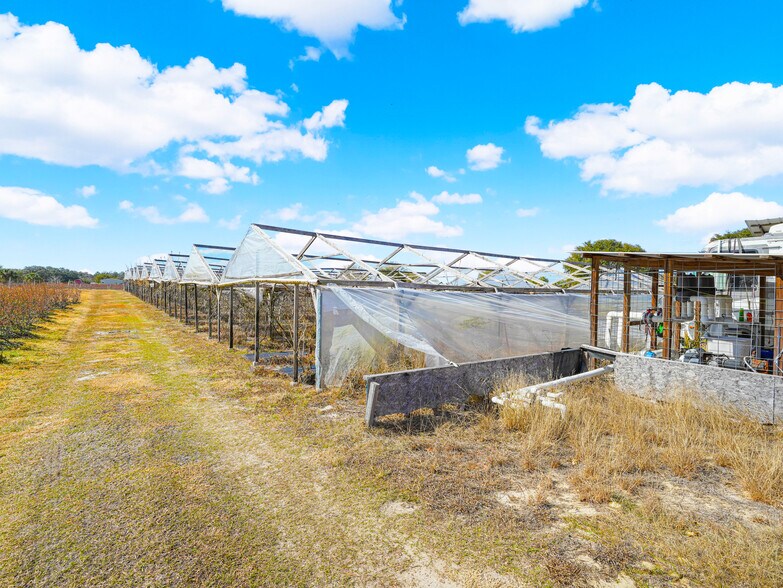 More Photos Of 3510 Walk in Water Rd, Lake Wales Winery Vineyard For Sale