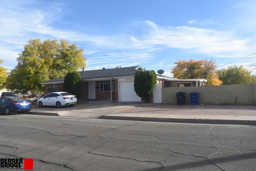 More Photos Of , Albuquerque Unknown For Sale