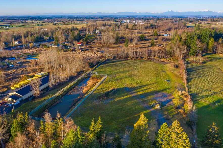 More Photos Of 182 Kelly Rd, Bellingham Land For Sale