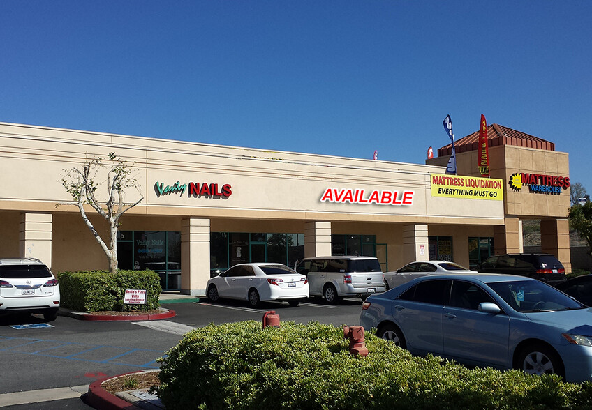 Primary Photo Of 25100-25320 Madison Ave, Murrieta Freestanding For Lease