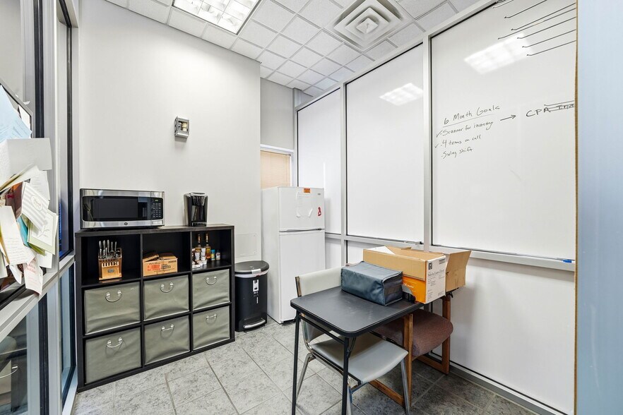 More Photos Of 2214 W Elk Ave, Elizabethton Auto Dealership For Sale
