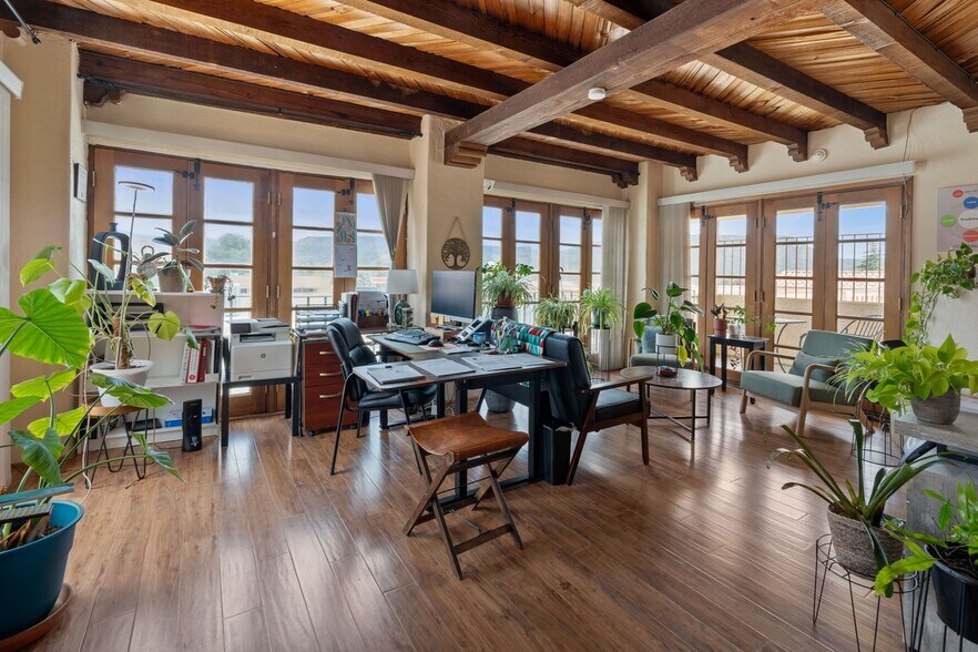 More Photos Of 6050 State Route 179, Sedona Office For Sale