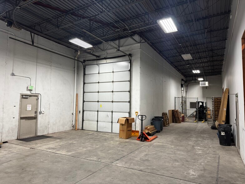 More Photos Of 9950 S 300 W, Sandy Manufacturing For Sale