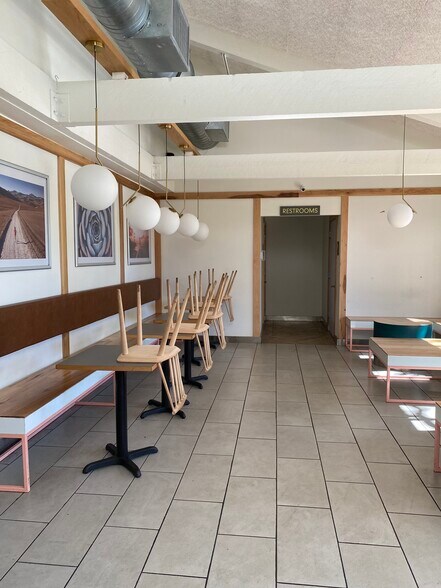 More Photos Of 330 Clematis St, West Palm Beach Storefront Retail Office For Sale