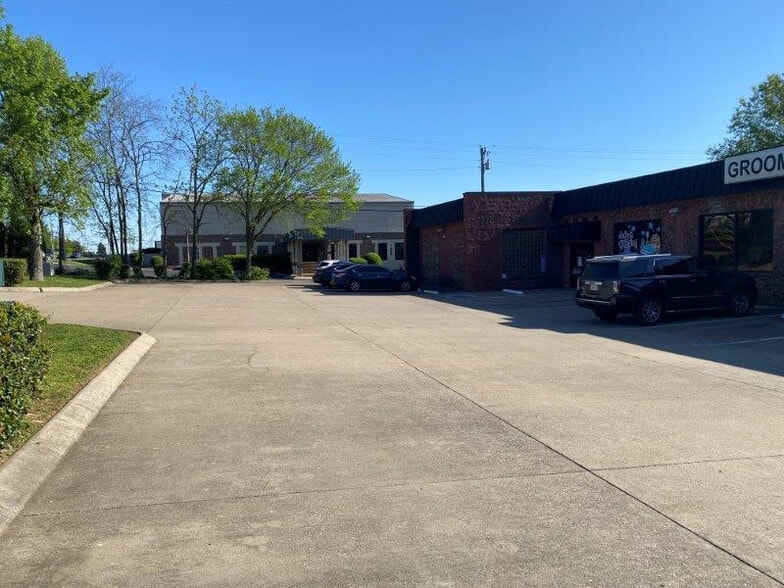 More Photos Of 485 N Mount Juliet Rd, Mount Juliet General Retail For Sale