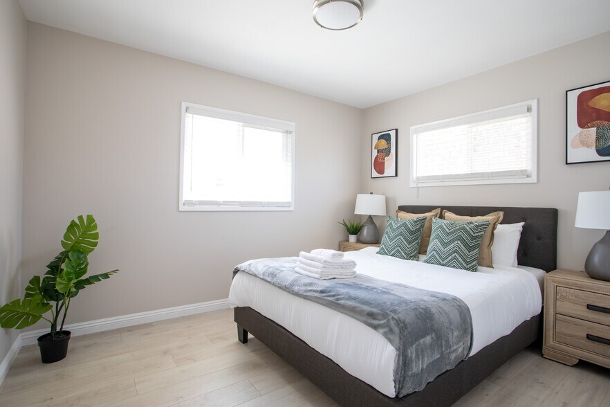 More Photos Of 1227 E Grovecenter St, West Covina Specialty For Sale
