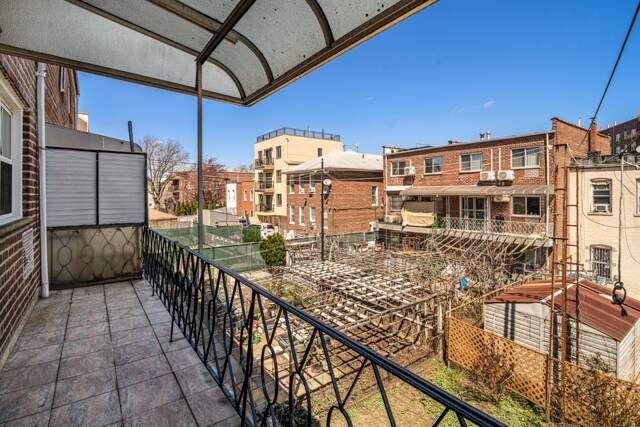 More Photos Of 2367 Boynton Pl, Brooklyn Multifamily For Sale