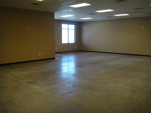 More Photos Of 5980 S Durango Dr, Las Vegas Office For Lease