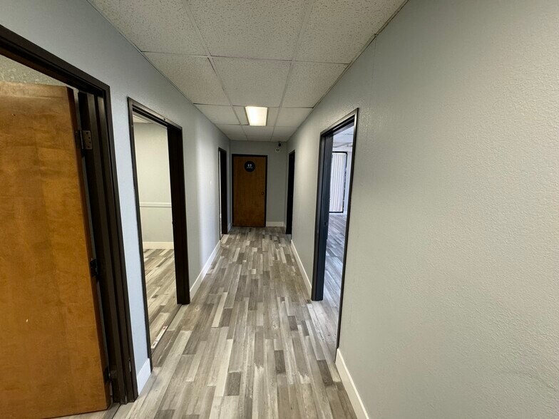 More Photos Of 647 E E St, Ontario Medical For Lease