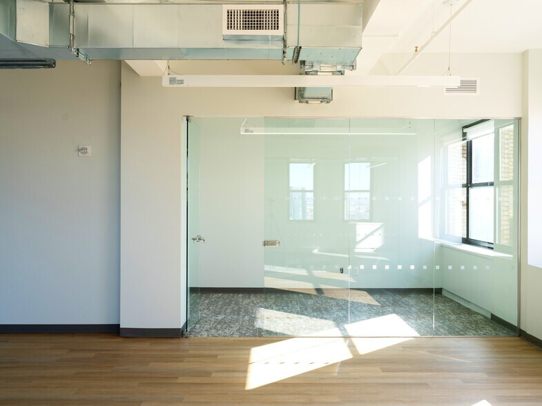 More Photos Of 39 Broadway, New York Office For Lease