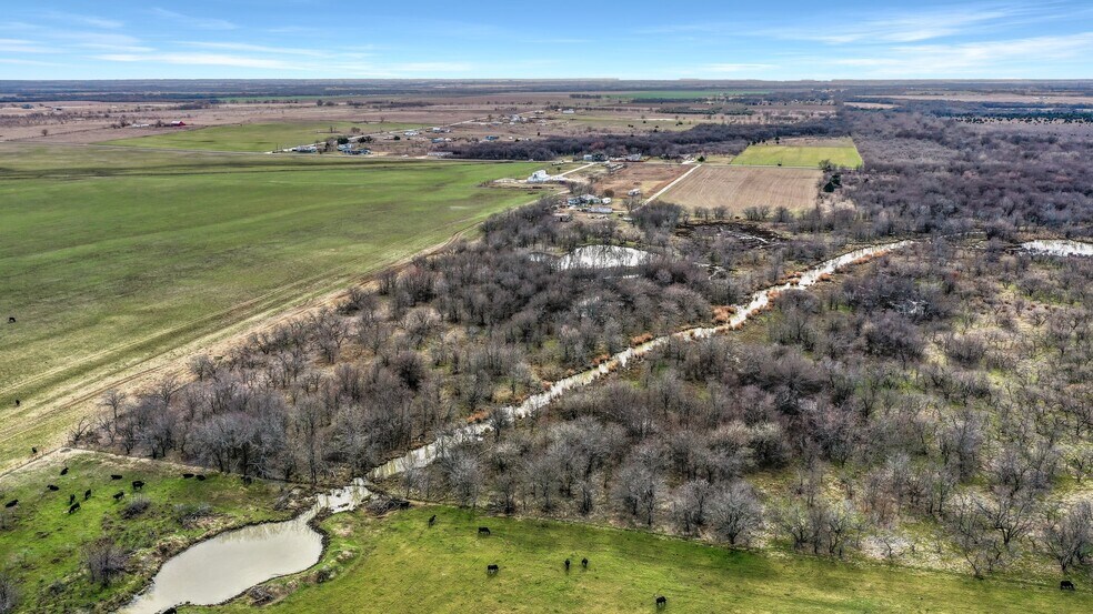 More Photos Of Southmayd Rd, Collinsville Land For Sale