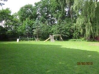 More Photos Of 49 Terrill St, Rutland Apartments For Sale