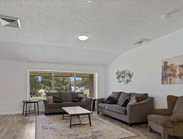 More Photos Of 5900 N Main St, Globe Manufactured Housing Mobile Home Park For Sale