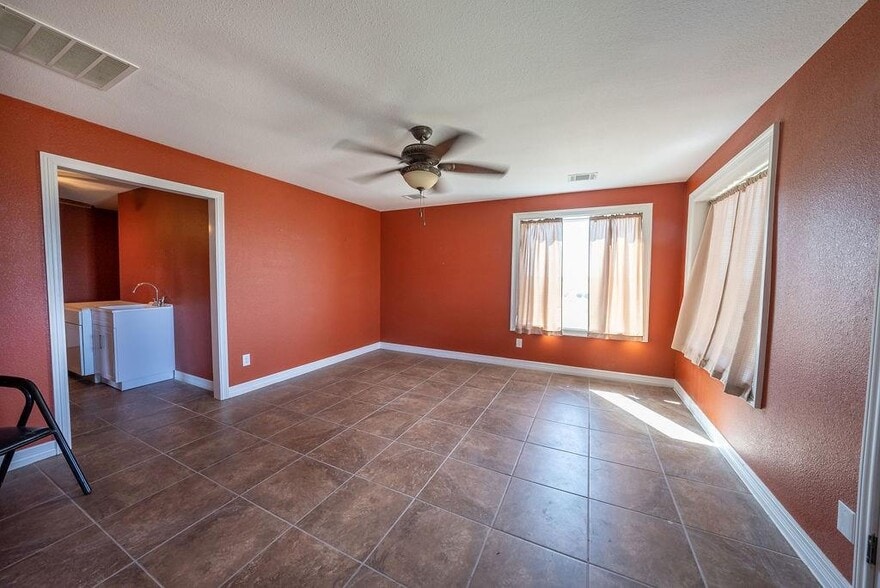 More Photos Of 12307 Highway 6, Iredell Religious Facility For Sale