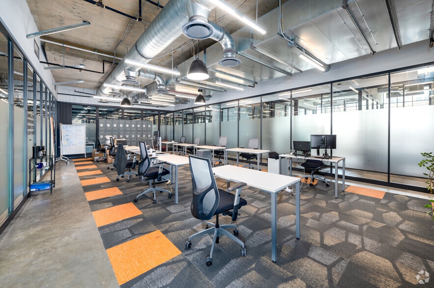 Photo of 2nd Floor Ste Virtual Office