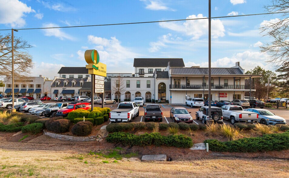 More Photos Of 1855 Lakeland Dr, Jackson Apartments For Lease