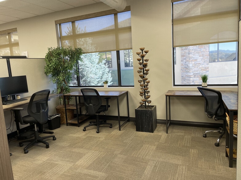 More Photos Of 755 Maleta Ln, Castle Rock Medical For Lease