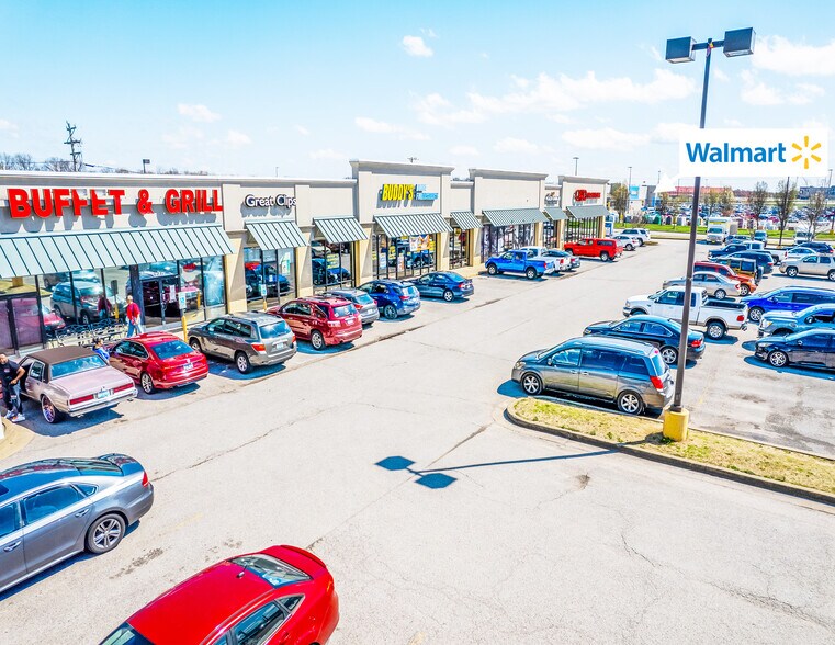 More Photos Of 3250 E Main St, Uvalde Storefront For Sale
