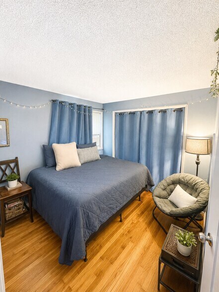 More Photos Of 5024 18th Ave SE, Lacey Multifamily For Sale