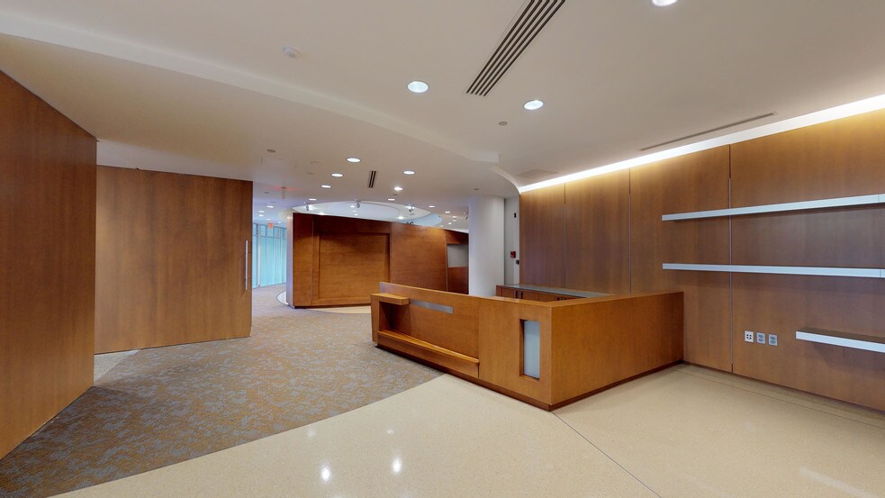 Photo of 6th Floor Ste 600