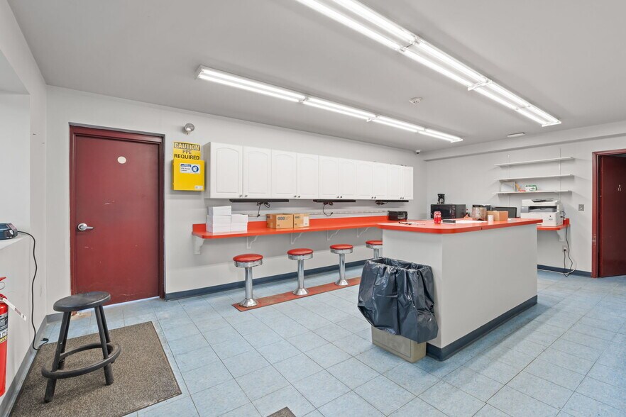 More Photos Of , Lowell Unknown For Sale