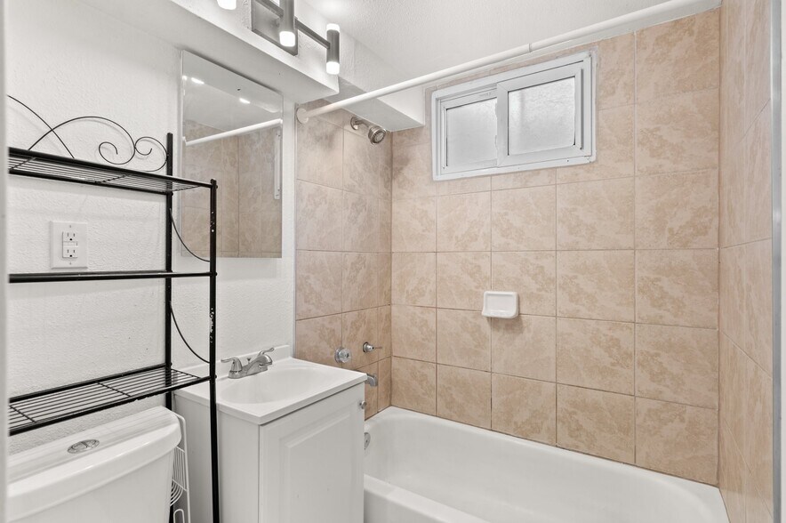 More Photos Of 8609 W 54th Pl, Arvada Apartments For Sale