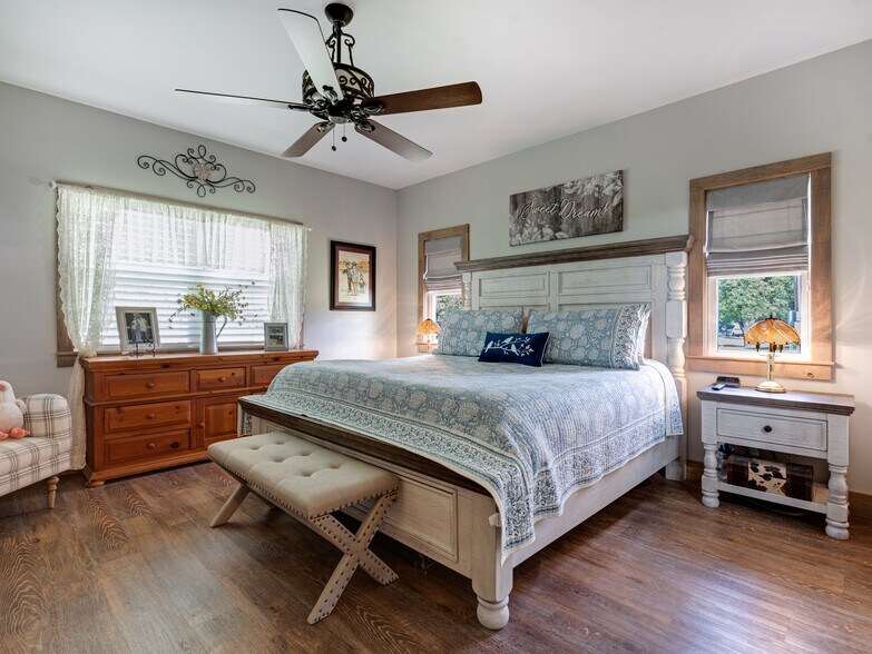 More Photos Of 6720 W Ranch Road 1674, Junction Land For Sale