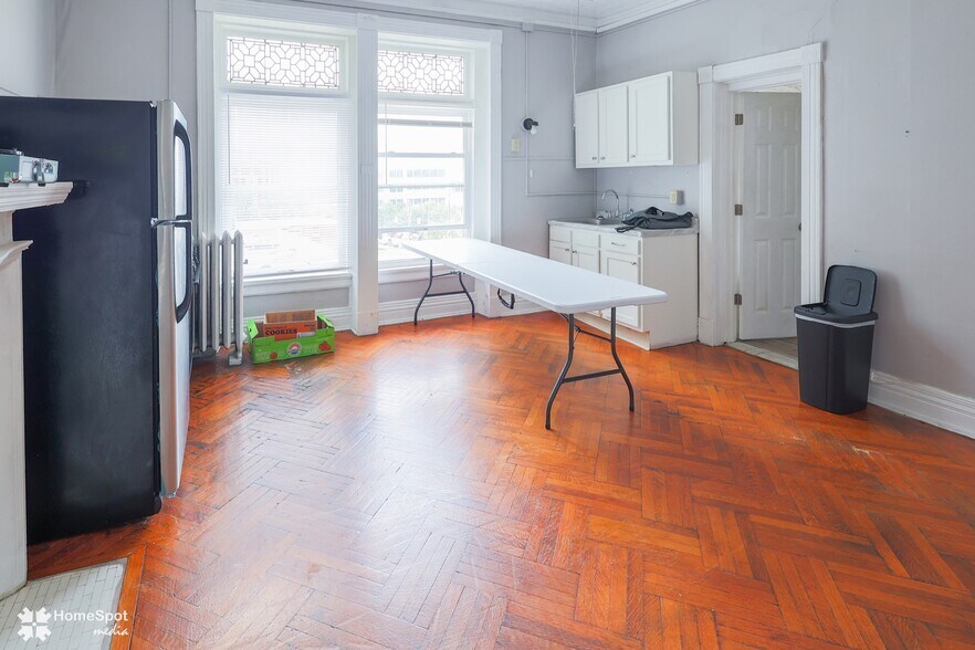 More Photos Of 640 Jefferson Ave, Scranton Apartments For Sale