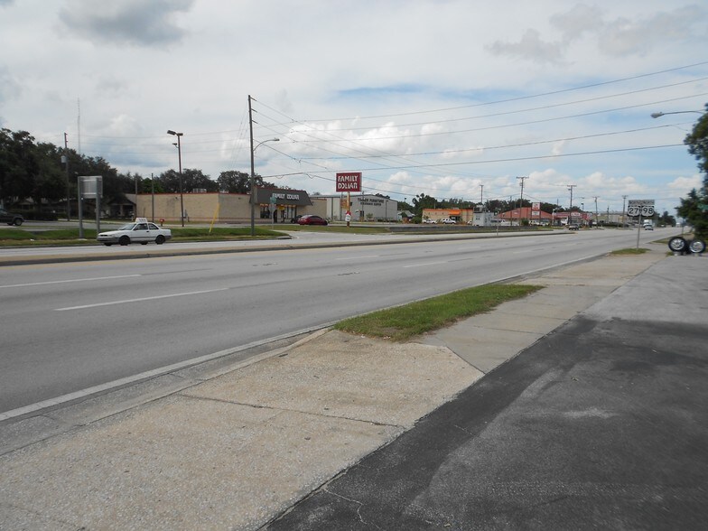 More Photos Of 4 Us Highway 27 N, Avon Park Convenience Store For Sale