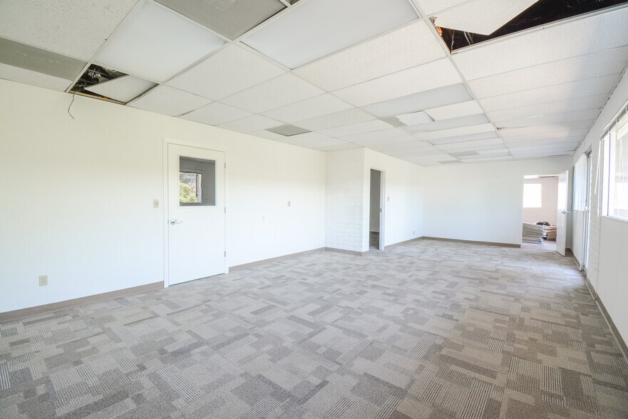 More Photos Of 241-255 Georgia St, Vallejo Storefront Retail Office For Sale