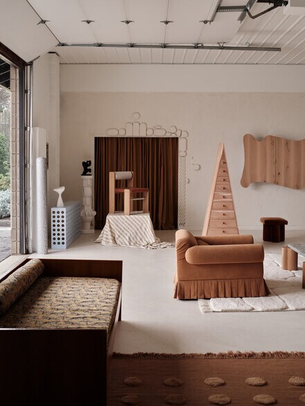 More Photos Of 3 Leonard St NE, Grand Rapids Light Manufacturing For Sale