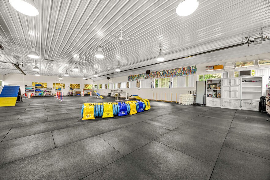 More Photos Of 0 Main Road, Westhampton Sports And Entertainment For Sale