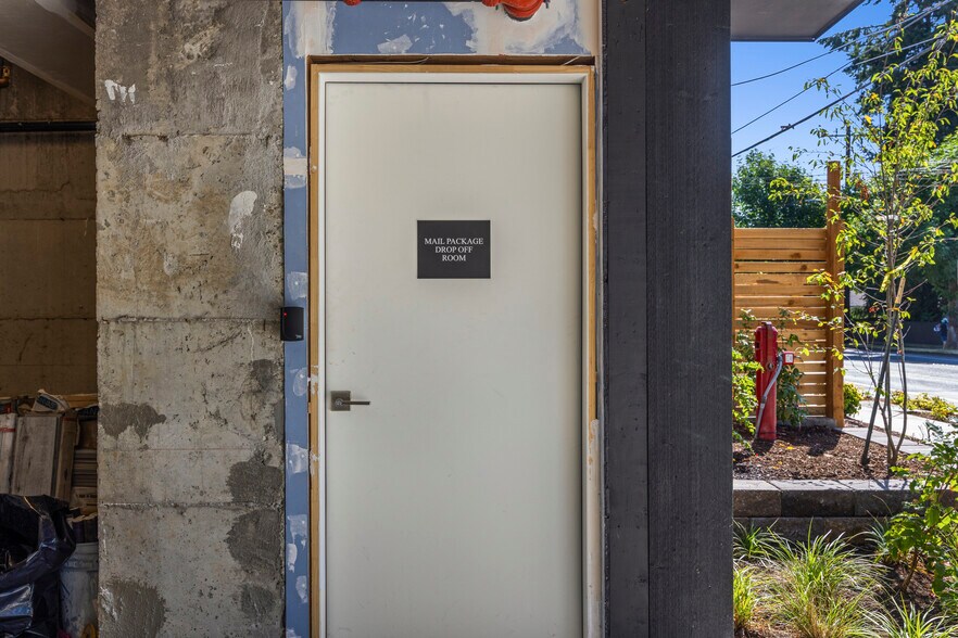 More Photos Of 2152 N 185th St, Shoreline Apartments For Sale